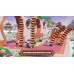Rabbids Party of Legends (Switch, русские субтитры), ,